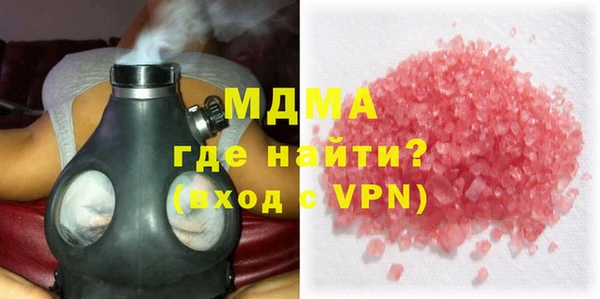 дмт Алексеевка