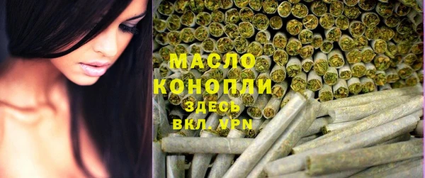 дмт Алексеевка