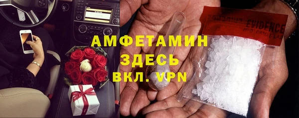 дмт Алексеевка